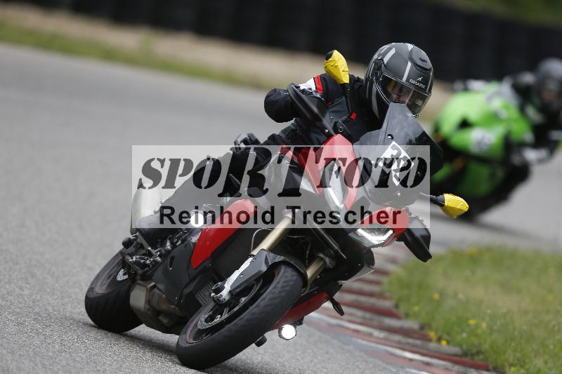/22 06.06.2025 DISCOVER the BIKE ADR/Bike 1 gruen/32